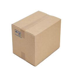 汕尾包装纸箱、淏然纸品、包装纸箱厂家