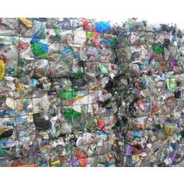 合肥强运废塑料回收(图)_废塑料回收加工_合肥废塑料回收