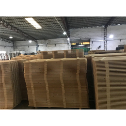 松木床板,东莞畅和实业有限公司,松木床板供应商