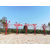 河南不锈钢树形雕塑 郑州不锈钢景观雕塑厂缩略图1