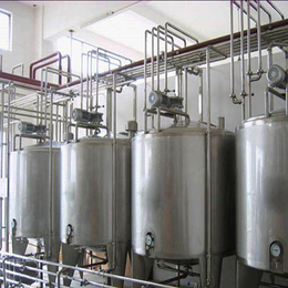 化工搅拌设备生产厂家|乾众机械|搅拌器生产厂家
