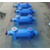锅炉给水泵安装-锅炉给水泵-河北华奥水泵缩略图1