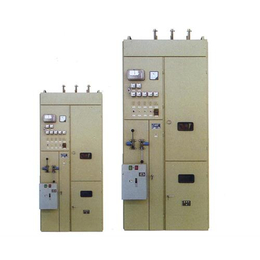 奥起电气_北京变频振动器成套设备厂_变频振动器成套设备厂