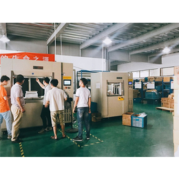 塑焊机厂家-塑焊机-台州锦亚(查看)