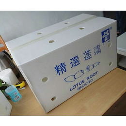 包装箱生产厂家-青铜峡市包装箱-潍坊市弘特包装