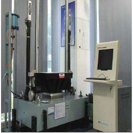 汽车壳体振动测试厂|江苏亚标检测技术服务|汽车壳体振动测试