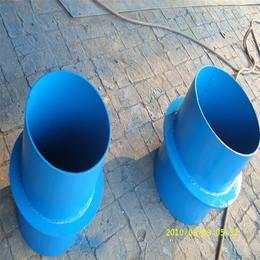 防水套管、源益管道、02s403柔性防水套管标准