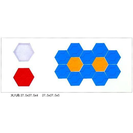 精达模具(多图),防滑砖塑料模板厂家