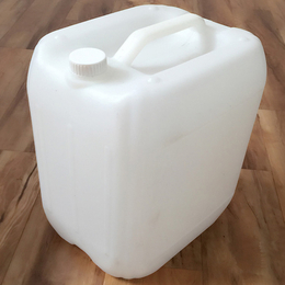 塑料桶价格-塑料桶-天合塑料(多图)