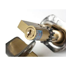 锁芯价格-振华锁具(在线咨询)-济宁锁芯批发