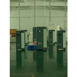 深圳恒压供水控制柜安装设计销售缩略图