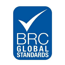 brc全球标准哪家好,上海brc全球标准,深圳临智略(查看)