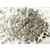 钙石灰 德尔格钙石灰 进口钙石灰缩略图2