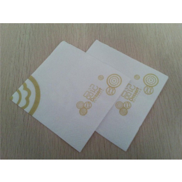 酒店纸巾纸|广西酒店纸巾|赛雅纸业