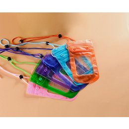 塑料袋-pvc塑料袋批发-庄和章包装(推荐商家)