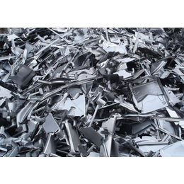 潜江废铝回收、废铜废铝回收价格、鑫浩物资回收(推荐商家)