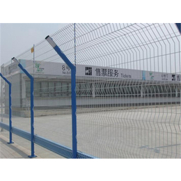 机场护栏隔离栅,河北尔祥****生产(在线咨询),机场护栏
