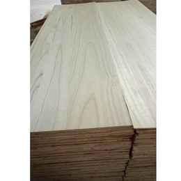 核桃木板材|聚隆家具可定制|核桃木板材批发