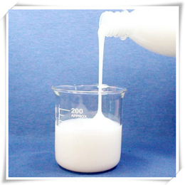 食品消泡剂报价-济南国邦化工质量可靠-济南消泡剂