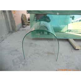 钢玻璃装饰厂家联系方式、鑫达江玻璃装饰、玻璃