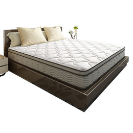 雅诗妮床垫公司(图)-乳胶床垫厂家-山东乳胶床垫