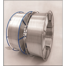 铝焊丝厂家-温州铝焊丝-斯诺焊接