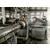 威海威奥机械制造|hdpe塑料管材生产线|塑料管材生产线缩略图1