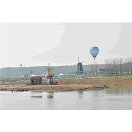 南京巴山洛水景观公司(图)_生态园建设规划_甘肃生态园