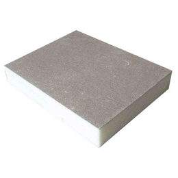 聚氨酯夹芯彩钢板哪家好-天德佑净化板材-温州聚氨酯夹芯彩钢板