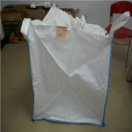 贵州吨袋现货交易毕节吨袋塑料厂家毕节吨袋新款式