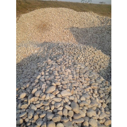 鹅卵石|*石材(在线咨询)|株洲鹅卵石