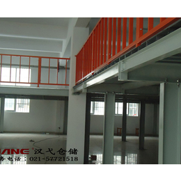 安徽驿居(图)-钢结构加工-合肥钢结构