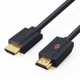 ****hdmi线-代工厂普旭定制-hdmi