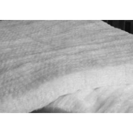 巴中市硅酸铝纤维毯-硅酸铝纤维毯生产-国瑞保温(****商家)