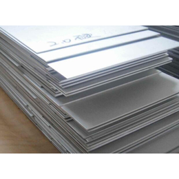 钛板生产-寰宇金属(在线咨询)-铜川钛板