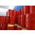 壳牌润滑油总代理-壳牌齿轮油价格型号-宜州市壳牌润滑油总代理缩略图1