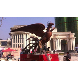 泊头铜浮雕、北京天美中创雕塑、铜浮雕招标