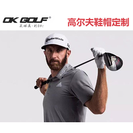高尔夫-中高通-高尔夫服装品牌排行