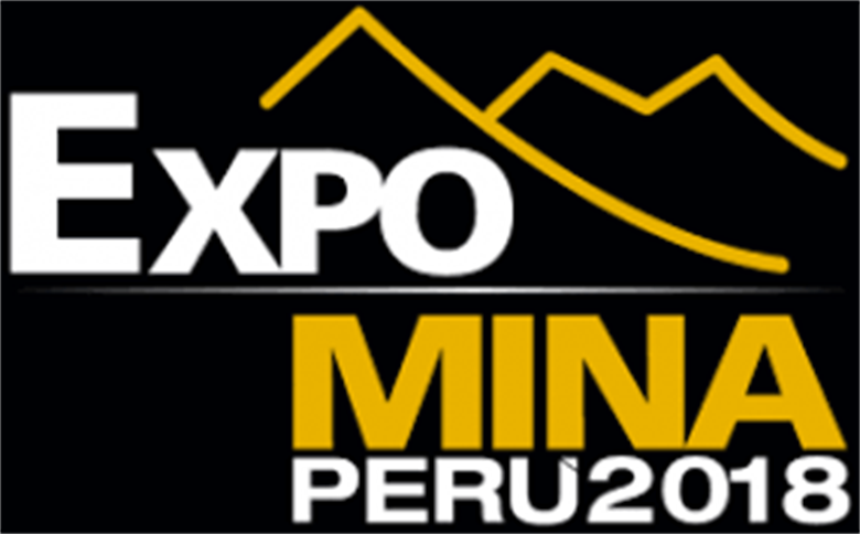 2018年第7届秘鲁国际矿山展