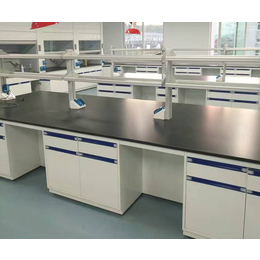 实验室家具公司-绿迪-实验室家具