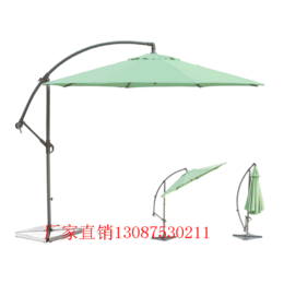遮阳伞品牌-宁夏遮阳伞-遮阳伞价格