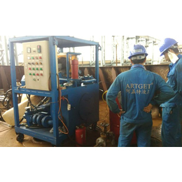 管路滤油设备型号|管路滤油设备|阿盖特液压马达*
