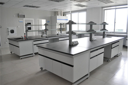 教育实验室不锈钢工作台-中增实验室-郴州实验室不锈钢工作台