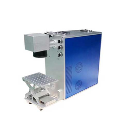CO2激光打标机价格-忻州CO2激光打标机-恒元打标机厂家