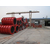 临沂市立式水泥制管机-青州市和谐机械-立式水泥制管机生产厂家缩略图1