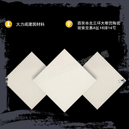 大力成建筑耐酸砖(图)-烟道耐酸砖生产商-商洛耐酸砖