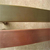 不锈钢方管青古铜外径38x38x1.4不锈钢管玫瑰金缩略图1