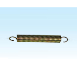小型拉力弹簧_安庆拉力弹簧_合肥力新