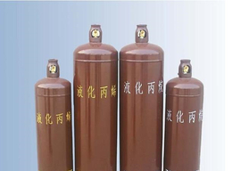 工業氮氣供應-工業氮氣-焱牌燃料提供技術支持