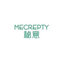 16类商标转让江苏品标诚推秘意 MECREPTY